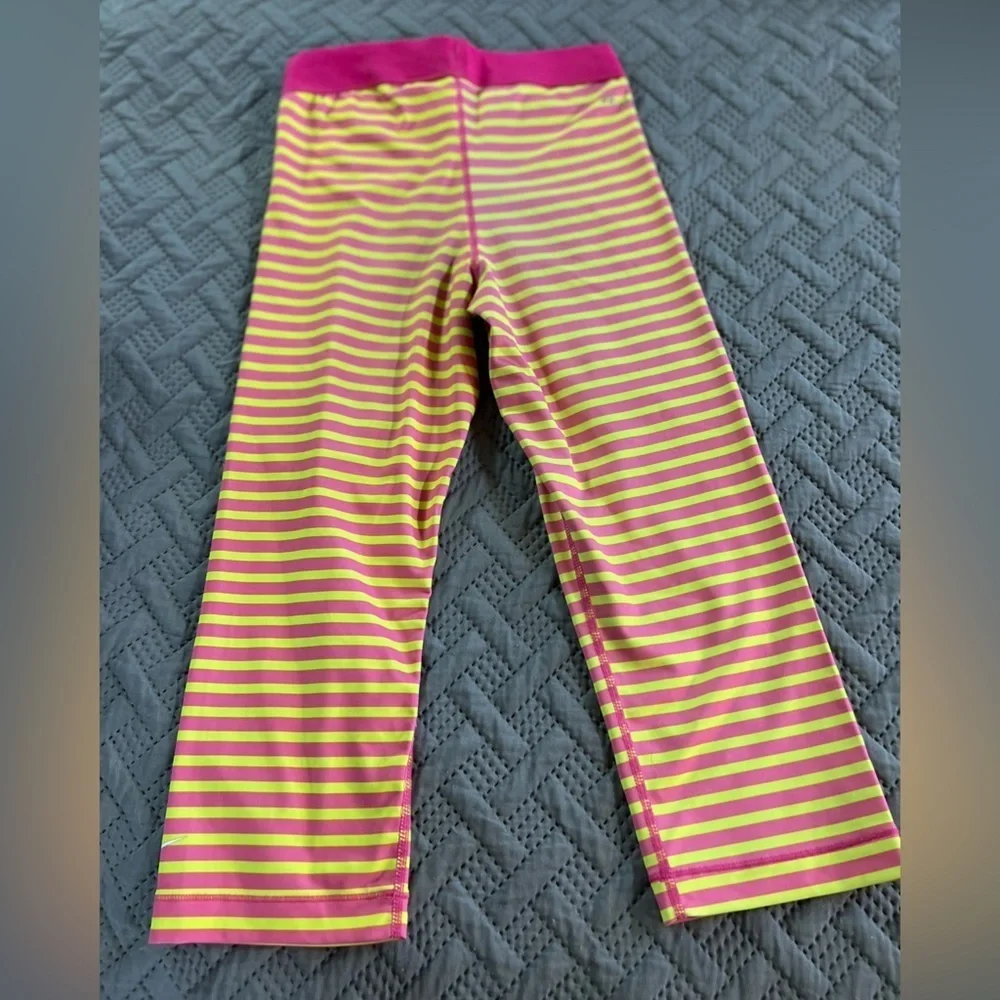 Nike Leggings​​​​